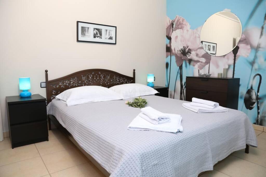 Villa Luxury Heated Pool